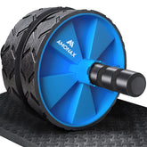 exercise wheel for abs